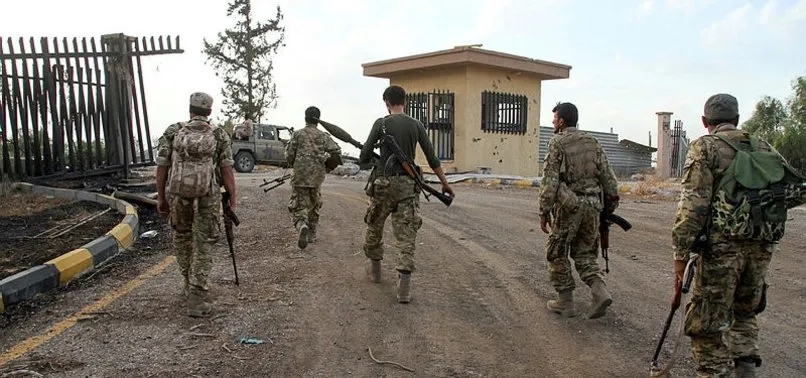 Fransa ve İtalya'dan Libya görüşmesi