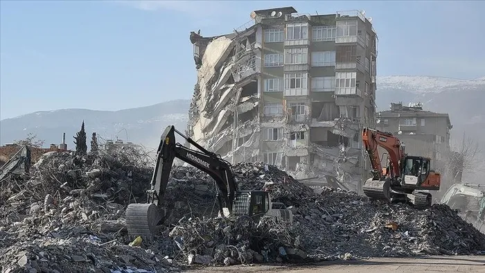 1720237661389.jpeg Tasarruf yasa teklifi TBMM Başkanlığı’na sunuldu! 32 maddeden oluşuyor | Kamuda tek maaş zorunluluğu - 2