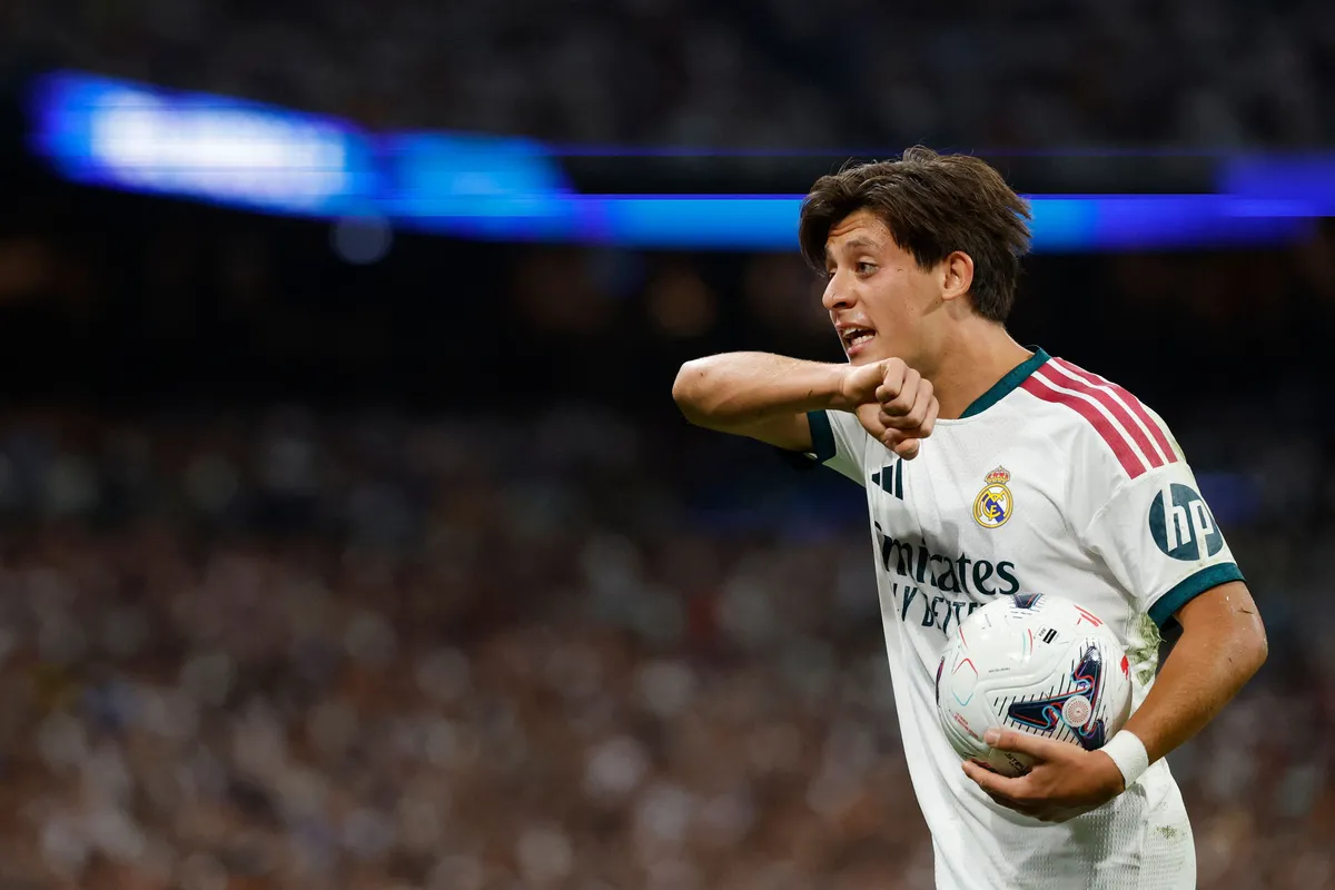fenerbahce-real-madridin-yildizina-goz-dikti-ardanin-transferde-kritik-rolu-1791064499902.jpg Fenerbahçe Real Madrid'in yıldızı Brahim Diaz'ı gözüne kestirdi! Arda Güler devrede - 2