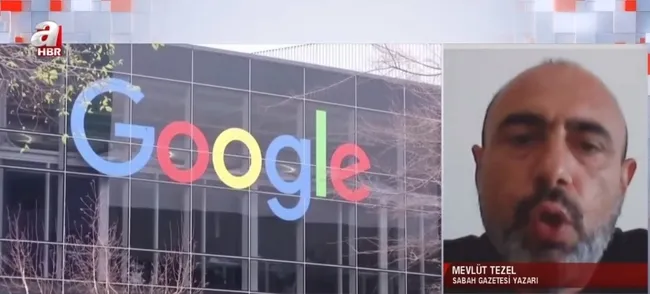 google-medya-kuruluslarini-somuruyor-reklam-gelirinin-kirintisini-veriyor-1690635270659.jpg