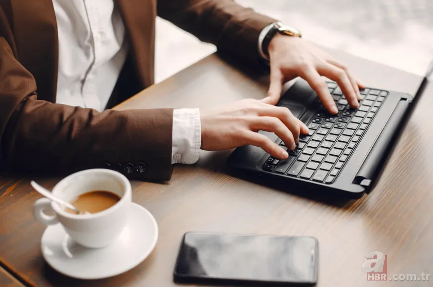 Kültür ve Turizm Bakanlığı 18 personel alımı yapacak: İşte başvuru şartları ve kadrolar 3