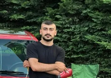 İstanbul'da eski sevgili dehşeti! Evi basıp aileye kurşun yağdırdı