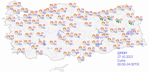 sicakliklar-mevsim-normallerinin-ustunde-olacak-istanbul-ankara-izmir-hava-durumu-1698010530652.png Sıcaklıklar mevsim normallerinin üstünde olacak! İstanbul Ankara İzmir hava durumu... - 7