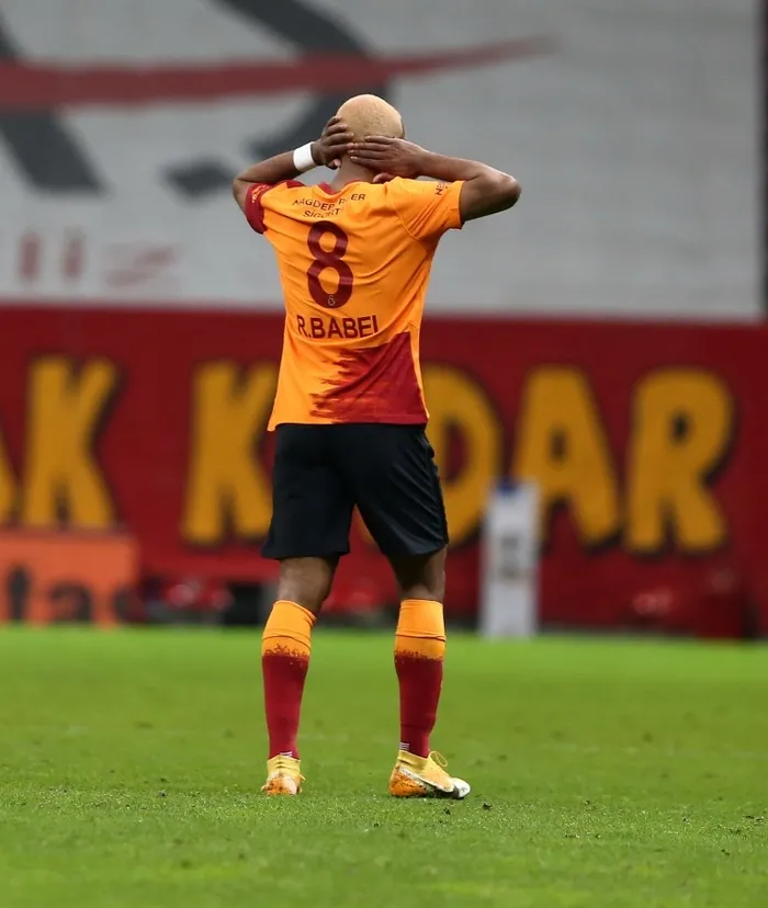Galatasaray'ın Şampiyonlar Ligi'ndeki rakibi PSV Eindhoven için flaş sözler: Zorlu maç olacak - 3