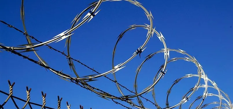 Darbeciler tutukladıklarını Maltepe Askeri Cezaevine dolduracaktı