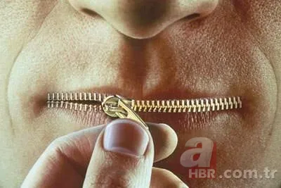 Peygamber Efendimiz’e (s.a.v) mi’raç hadisesinde gösterilen 10 insan grubu 11