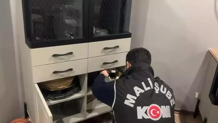 Borsa İstanbul’da manipülasyon soruşturması: 12 şüpheli tutuklandı | Kimler neden yaptı? A Haber’de anlattı