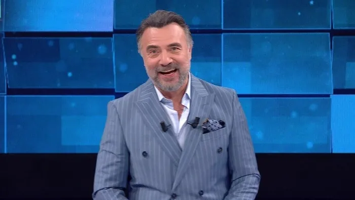 1717149054145.jpg Ekranların yeni nesil yarışması 'Alan' 13 Haziran'da atv'de! - 5