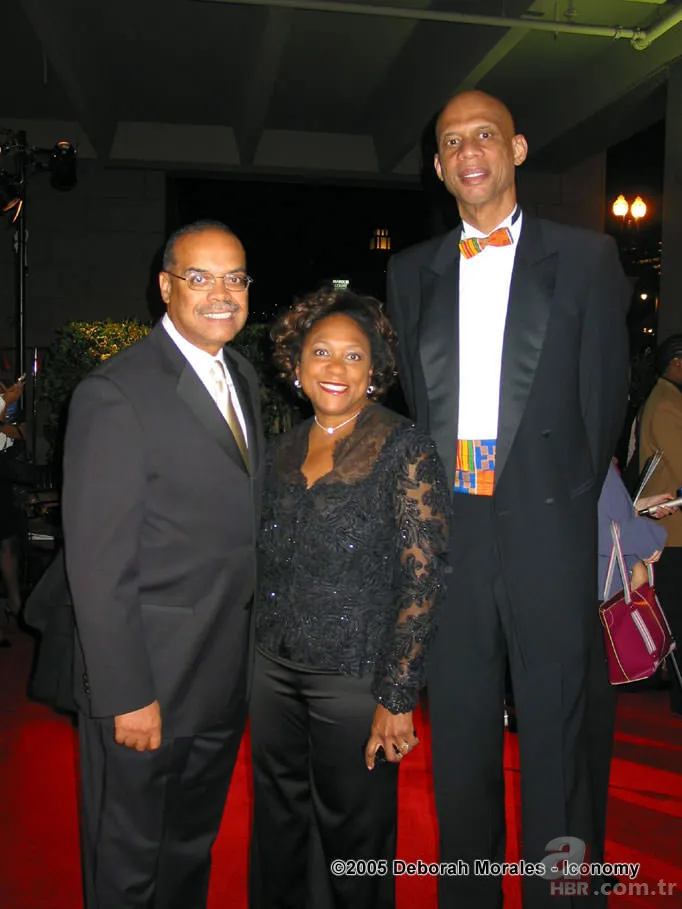 Kerim Abdulcabbar Kimdir ? 12