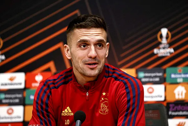 Beşiktaş’tan Tadic hamlesi! Kartal aradığı yıldızı sonunda buldu