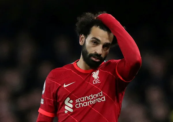 1641398711184.jpg Arsenal ile Liverpool arasındaki İngiltere Lig Kupası yarı final maçı ertelendi - 1