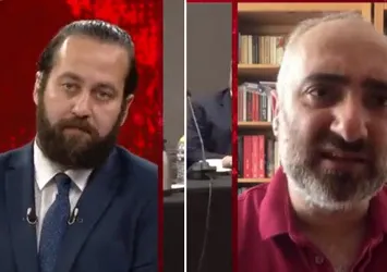 Partideki kaosu anlattı! CHP yandaşı Saymaz gerçeği günyüzüne çıkardı: Yerel seçimlerde İstanbul Ankara Adana Mersin kaybedilecek!