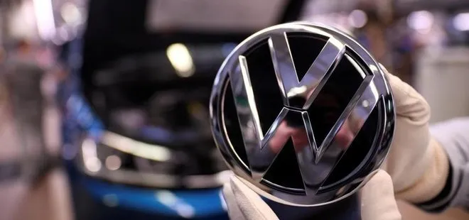 Son dakika: Volkswagen’den flaş karar: Fabrikaları Türkiye’ye taşıyacak