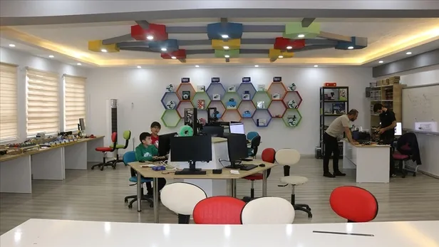 bilsem-sonuclari-belli-oldu-mu-ne-zaman-aciklanacak-2025-bilsem-on-degerlendirme-sonuc-takvimi-1736163206925.jpg A Haber foto arşiv