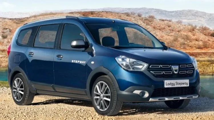 2020 De En Cok Satan Arac Modelleri Belli Oldu Renault Fiat Volkswagen Opel Dacia Satis Rakamlari