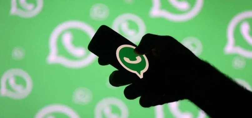 whatsapp icin dikkat ceken uyari - whatsapp ve instagram a erisim sorunu turkiye aktuel