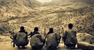 Özgür Gündem PKK’ya zekat ve fitre istedi!