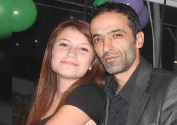 Katil koca bu sözü söyledi, savcı çıldırdı!