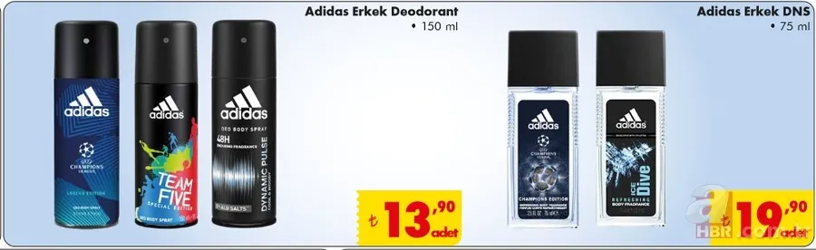 ŞOK 17 Haziran aktüel kataloğu: Camlı Kalp Sarkıt Avize dikkat çekiyor! İşte ŞOK çarşamba indirimleri 13