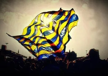Fenerbahçe, Bilal Başaçıkoğlu'nu transfer edecek