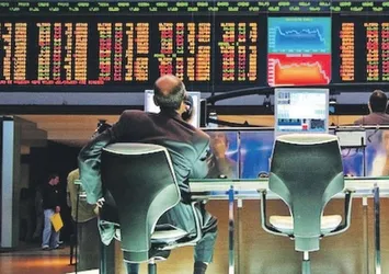 Kurdan etkilenen firmalara devletten büyük destek