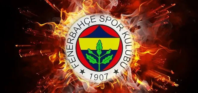 Fenerbahçe’den Göztepe’ye transfer oldu