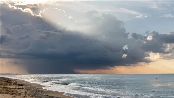 meteoroloji-acikladi-bayramdan-sonra-hava-sicakliklari-artiyor-iste-5-gunluk-hava-durumu-raporu-1712868877438.jpeg Meteoroloji açıkladı! Bayramdan sonra hava sıcaklıkları artıyor | İşte 5 günlük hava durumu raporu - 16