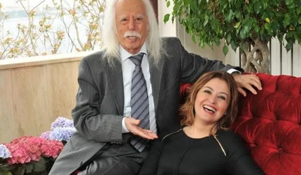 Gül Dümen kimdir, kaç yaşında? Haydar Dümen’in eşi Gül Dümen biyografisi nasıl?