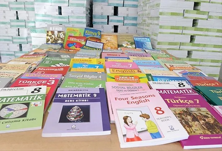 YKS AYT-TYT hangi konular iptal edildi? 12-8. sınıf 2. dönem konuları neler? LGS’de hangi konular çıkacak? YKS, LGS DEPREM KARARI SON DAKİKA