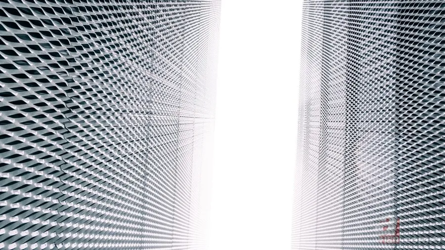 Altın ve platin devri bitiyor mu? Alüminyumda 20 bin katlık fiyat avantajı! 2