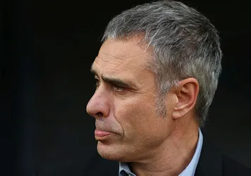 Fenerbahçe'den ilk transfer hamlesi geldi!