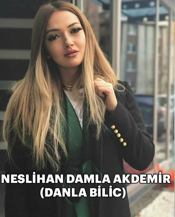 Buse Varol ile evlenen Alişan sosyal medyadan gelen mesajı ifşalayıp isyan etti!