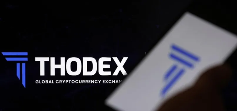 Son dakika: Anadolu Cumhuriyet Başsavcılığı'ndan 'Thodex soruşturması' açıklaması