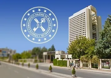 Hazineden ihraç