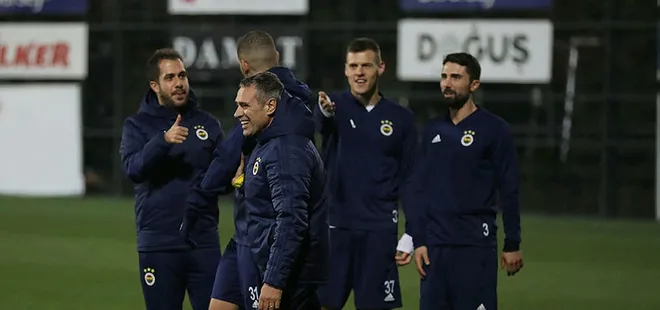 Fenerbahçe tarihinin en büyük bağış kampanyası