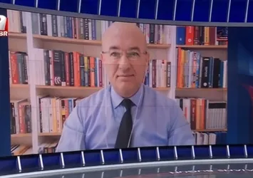 Irak ile 4 günde 3 kritik toplantı! Irak terör örgütü PKK'yı "yasaklı örgüt" ilan etti