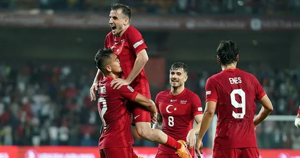 milli-mac-ne-zaman-turkiye-cekya-maci-saat-kacta-hangi-kanalda-2022-turkiye-cek-cumhuriyeti-hazirlik-maci-muht-1668838056696.jpg 2022 Türkiye Çek Cumhuriyeti hazırlık maçı muhtemel 11'ler | Milli maç ne zaman? Türkiye Çekya maçı saat kaçta, hangi kanalda? - 4