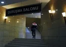 15 Temmuz davasında 44 sanık için flaş talep!