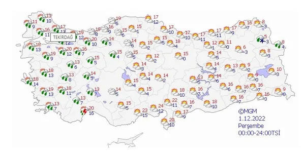 meteorolojiden-son-dakika-hava-durumu-uyarisi-kar-geliyor-5-gunluk-hava-durum-raporu-yayinlandi-soguk-hava-dal-1669524694075.jpeg İstanbul'a kar ne zaman geliyor? La Nina etkisini gösterecek❄ | Meteoroloji'den uyarılar peş peşe geldi | Gece ve gündüz arasında 20 derece sıcaklık farkı olacak - 17