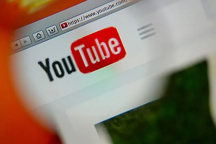 YouTube artık saldırgan içeriklere reklam sağlamayacak!