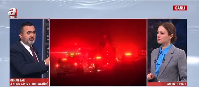 abdde-alevlere-teslim-oldu-beyaz-saray-insanlari-kaderine-terk-etti-1736841579278.jpg Ekran görüntüsü / A Haber