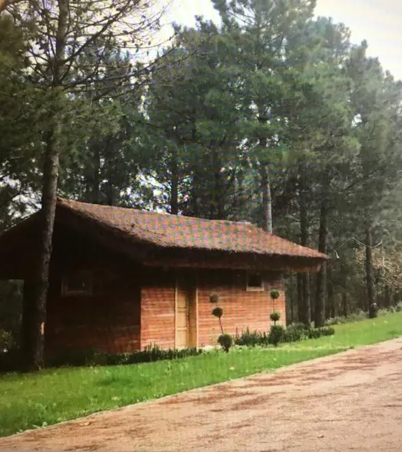 Orman Genel Müdürlüğü, Kemerburgaz Kent Ormanı’nı 2012’de İBB'ye kiralamış! İşte belgesi - 1