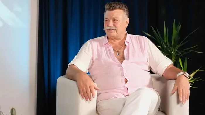 Türk sinemasının ’Kötü adamı’ Nuri Alço’dan kötü haber! Beyin kanaması geçirdi | Eşi Burcu Alço’dan açıklama