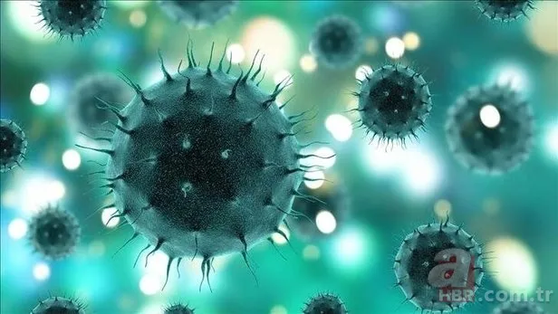 Yahudi ailesi Rockefeller koronavirüsü (corona virüs - Covid-19) 10 yıl önce böyle açıklamış 5