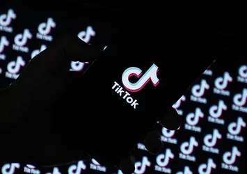 TikTok ABD'de resmen erişime kapatıldı