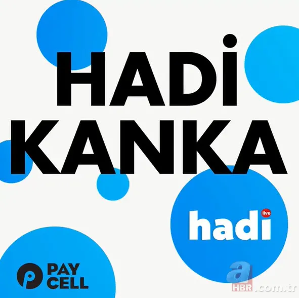 Hadi 21 Ekim Hadi ipucu sorusu: Paycell joker sorusu nedir? 3