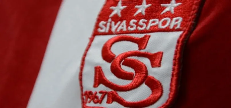 Sivas’ın hocası Samet Aybaba