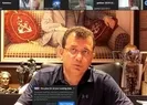 İmamoğlu’nun ’gizli’ toplantısı! İşte sızdıranlar...