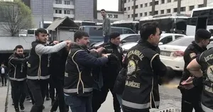 Daltonlar’dan bir CHP’li daha çıktı!