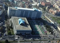 İBB soruşturmasında yeni dalga! 12 şüpheli tutuklandı